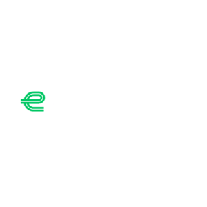 Enterprise Mobility Martinique