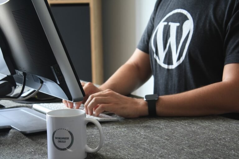 WordPress : est-ce toujours le choix idéal ? Analyse et retour d’expérience