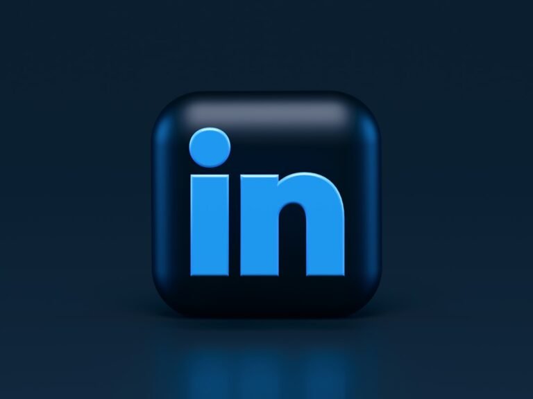 LinkedIn pour les entreprises : comment attirer des prospects B2B ?