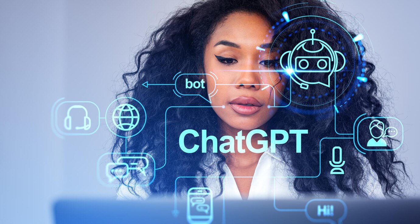 Prompts chatGPT