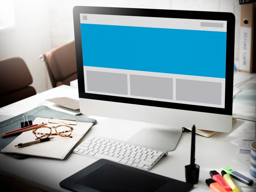 Full Site Editing (FSE)